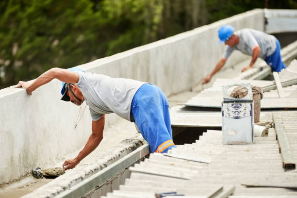 Best Insulation Maintenance and Repair in Leon, IA