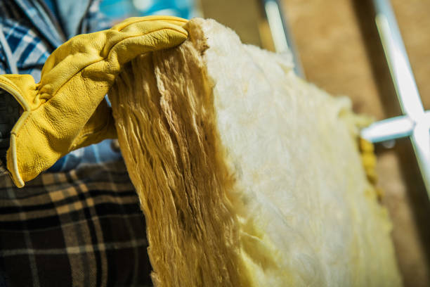 Best Specialty Insulation in Leon, IA