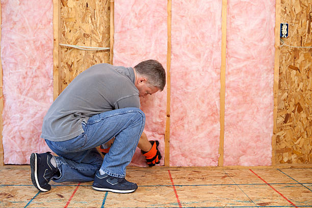 Best Insulation Materials and Products in Leon, IA