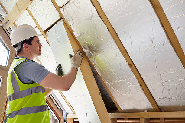 Best Specialty Insulation in Leon, IA